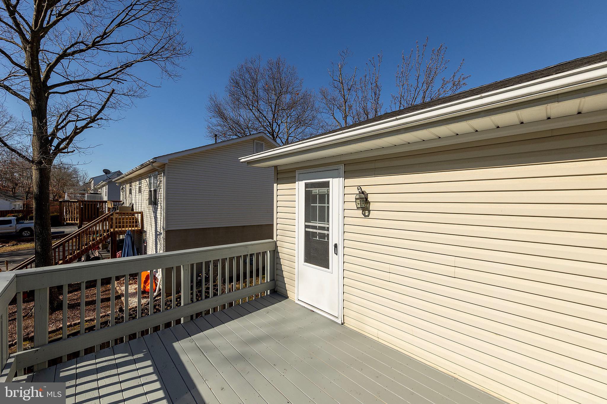 118 Charlton Road Winchester, VA 22602 - Photo 41 of 51