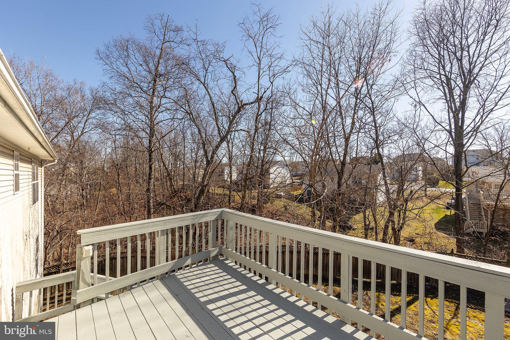 118 Charlton Road Winchester, VA 22602 - Photo 42 of 51