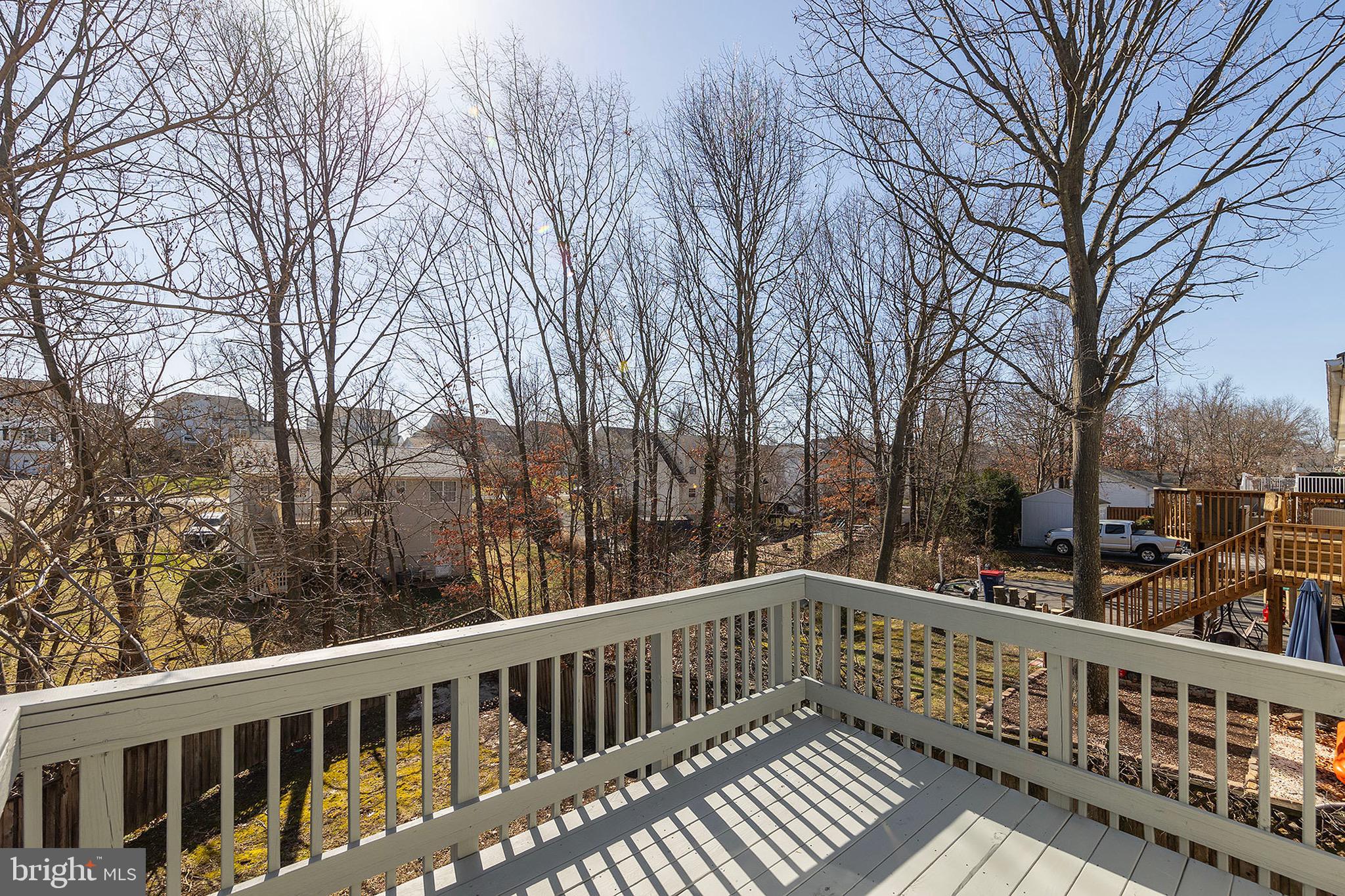 118 Charlton Road Winchester, VA 22602 - Photo 43 of 51