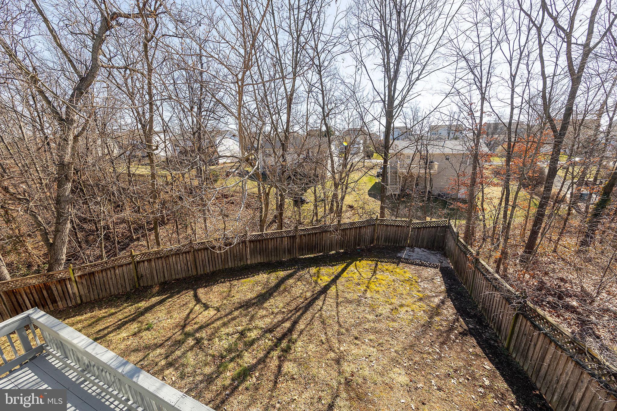 118 Charlton Road Winchester, VA 22602 - Photo 45 of 51