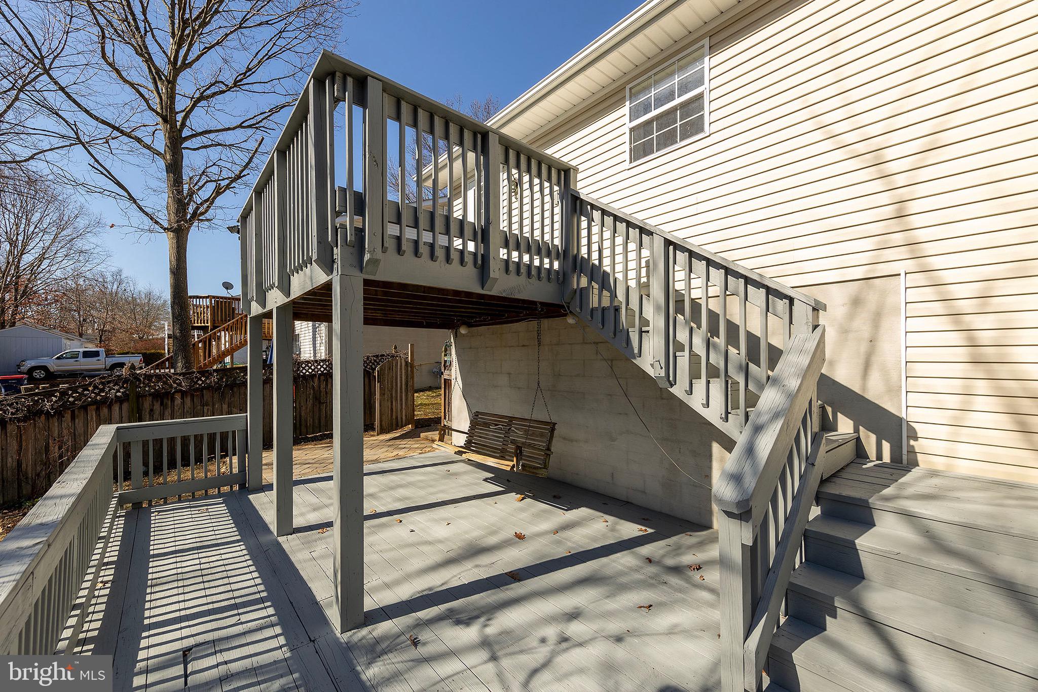 118 Charlton Road Winchester, VA 22602 - Photo 46 of 51