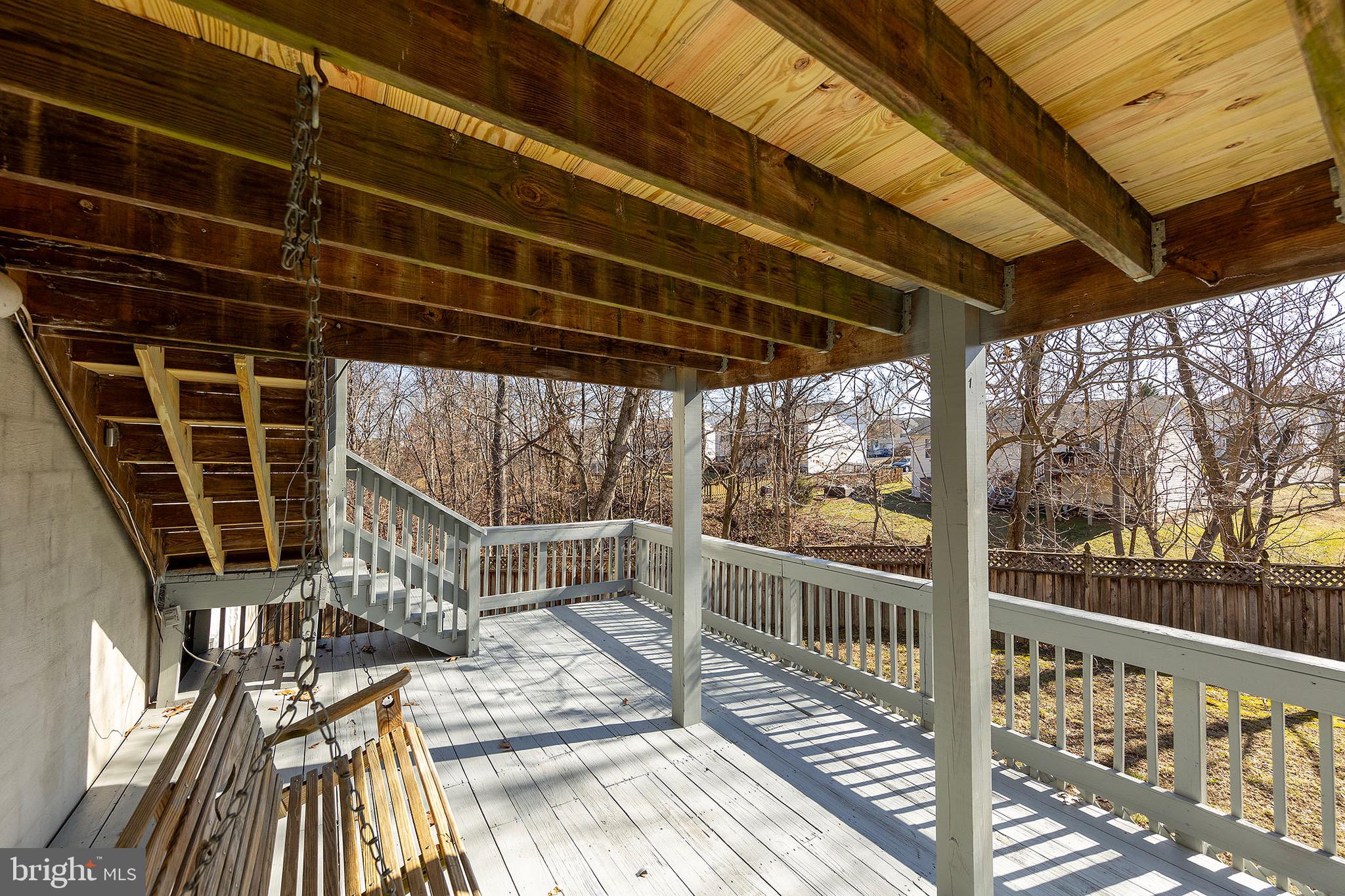 118 Charlton Road Winchester, VA 22602 - Photo 47 of 51
