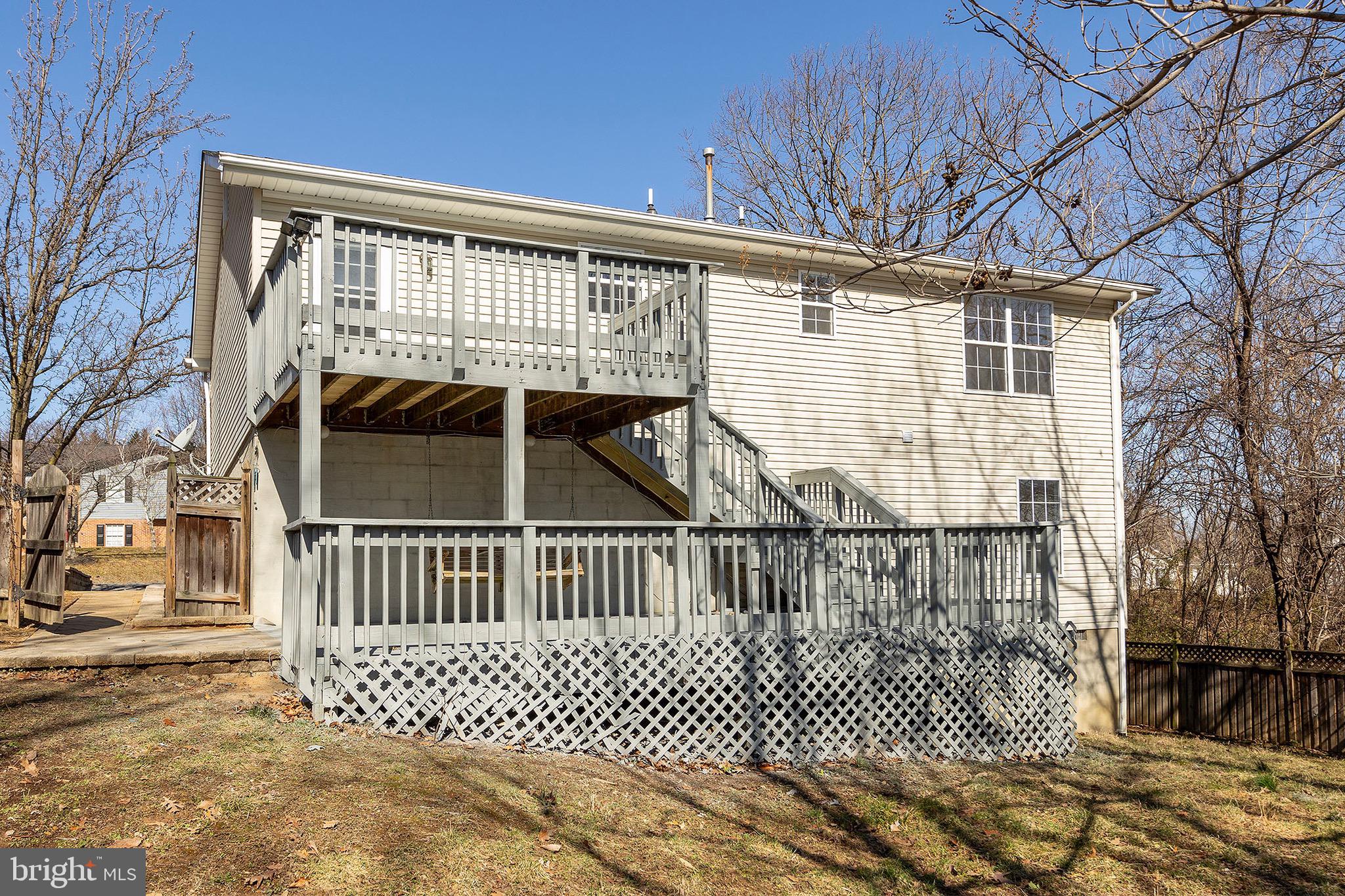 118 Charlton Road Winchester, VA 22602 - Photo 50 of 51