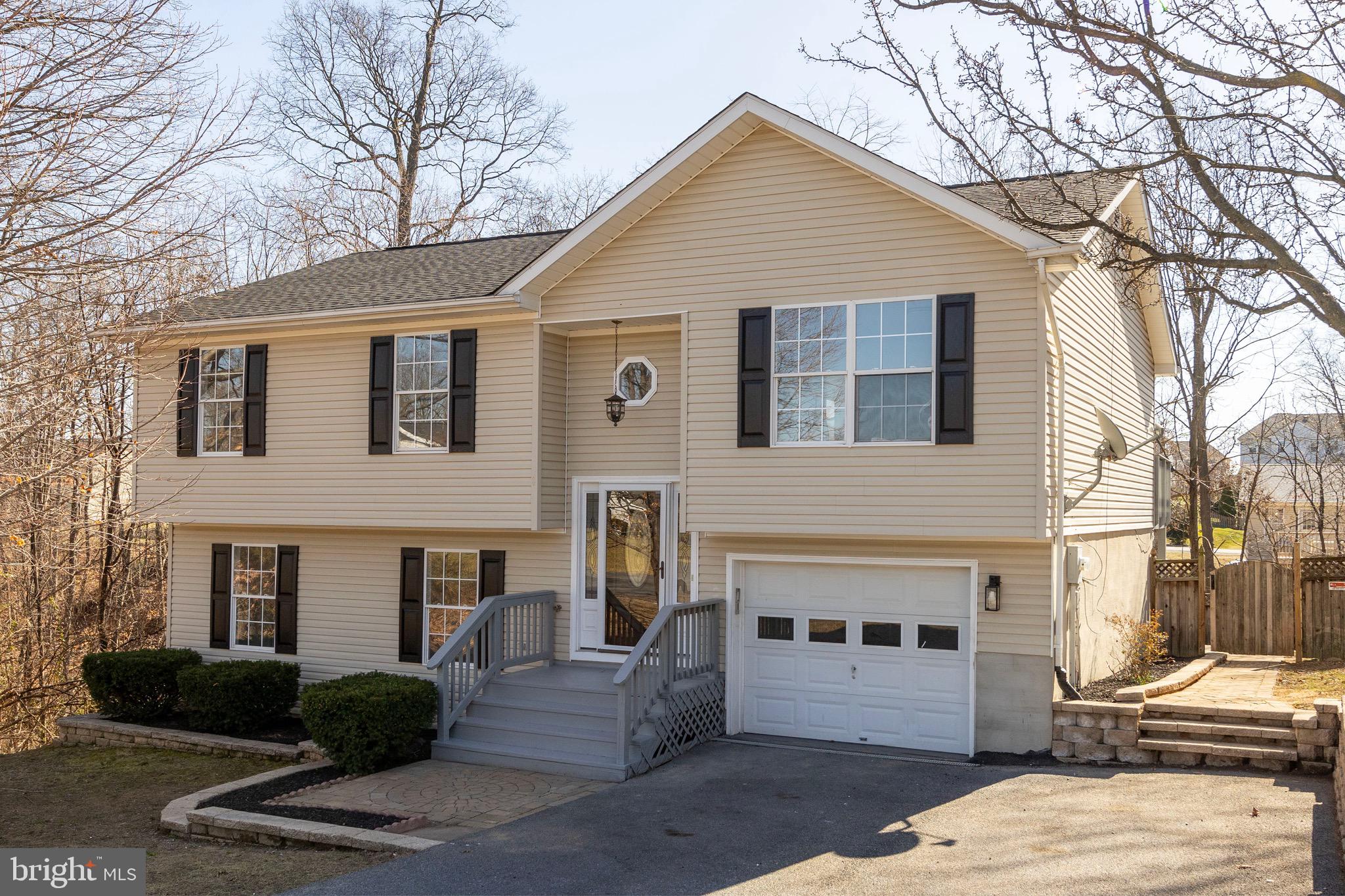 118 Charlton Road Winchester, VA 22602 - Photo 51 of 51
