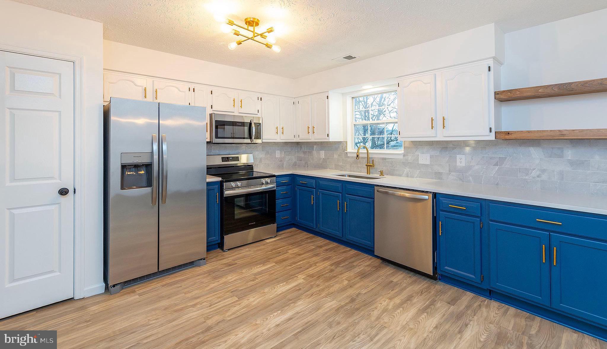 118 Charlton Road Winchester, VA 22602 - Photo 8 of 51