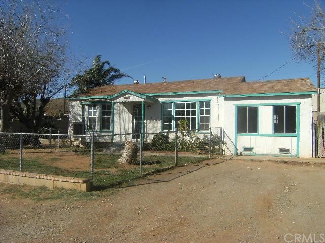 4283 Soto Avenue Riverside, CA 92509 - Photo 1 of 1