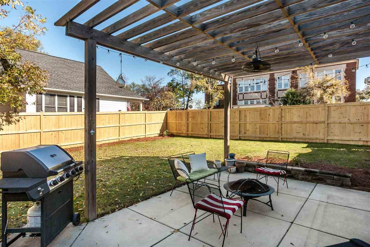 547 East Hargett Street Raleigh, NC 27601 - Photo 19 of 23 Photo 19