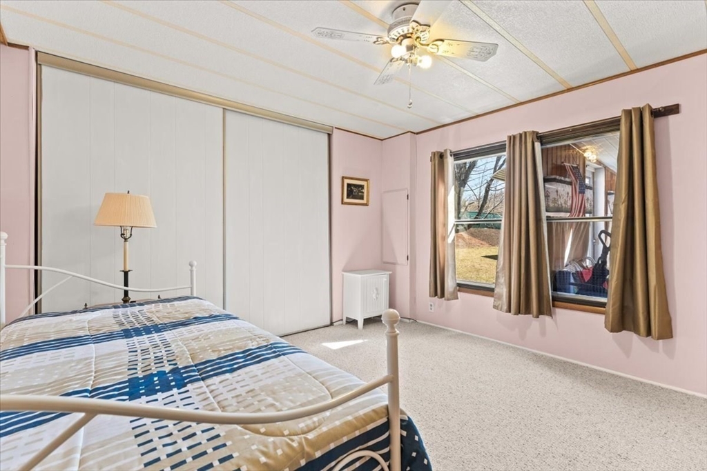 27 Castle Road, Unit 153 Attleboro, MA 02703 - Photo 16 of 34