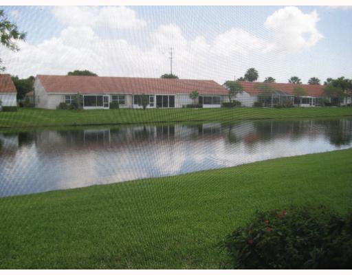6111 Caladium Road Delray Beach, FL 33484 - Photo 2 of 7 Additional Photo