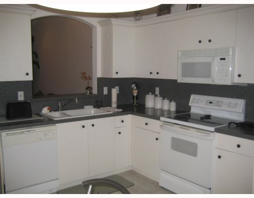 6111 Caladium Road Delray Beach, FL 33484 - Photo 3 of 7 Additional Photo