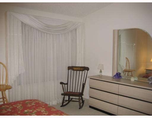 6111 Caladium Road Delray Beach, FL 33484 - Photo 4 of 7 Additional Photo