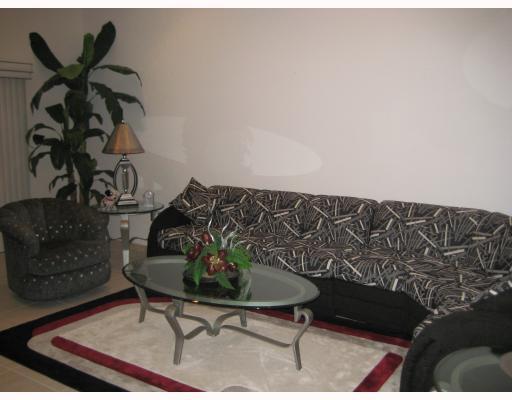 6111 Caladium Road Delray Beach, FL 33484 - Photo 5 of 7 Additional Photo