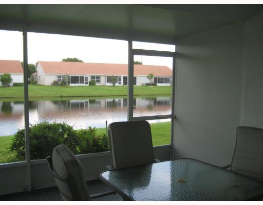 6111 Caladium Road Delray Beach, FL 33484 - Photo 6 of 7 Additional Photo