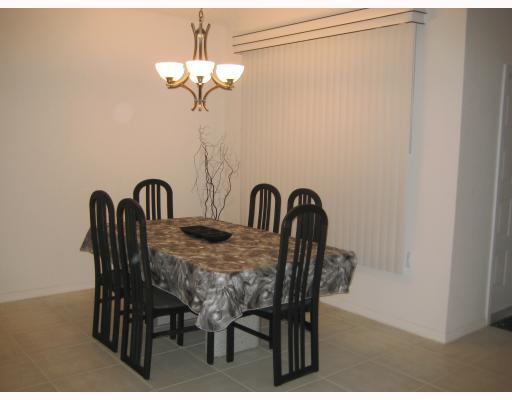 6111 Caladium Road Delray Beach, FL 33484 - Photo 7 of 7 Additional Photo