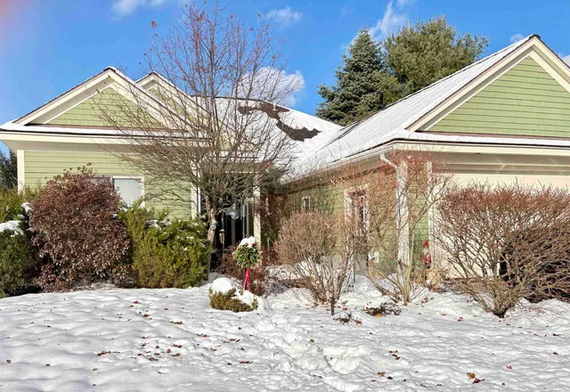 $630,000 | 1 Stillwater Drive, Lebanon, NH 03784