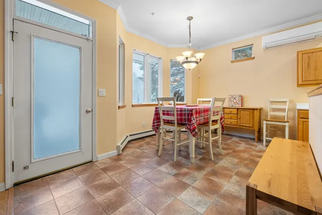 $630,000 | 1 Stillwater Drive, Lebanon, NH 03784