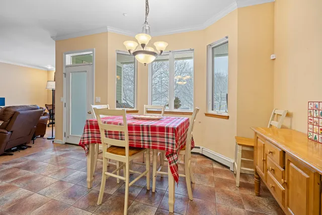 $630,000 | 1 Stillwater Drive, Lebanon, NH 03784