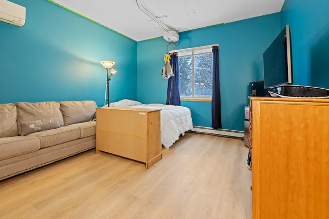 $630,000 | 1 Stillwater Drive, Lebanon, NH 03784