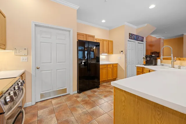 $630,000 | 1 Stillwater Drive, Lebanon, NH 03784