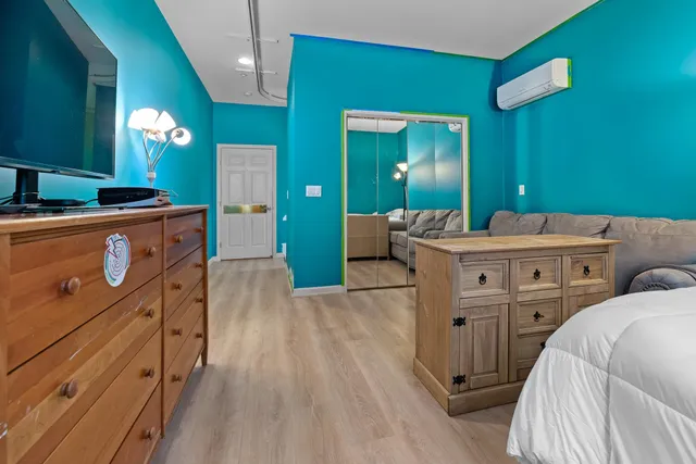 $630,000 | 1 Stillwater Drive, Lebanon, NH 03784