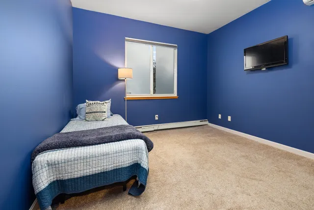 $630,000 | 1 Stillwater Drive, Lebanon, NH 03784