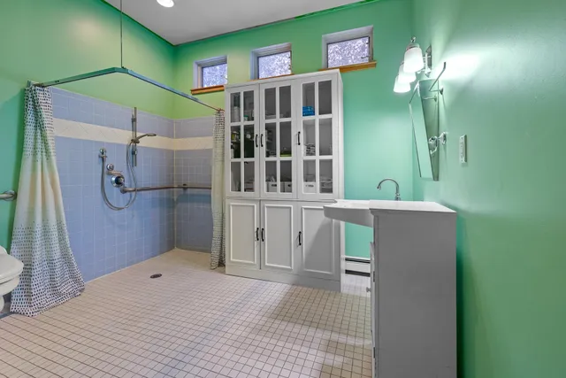 $630,000 | 1 Stillwater Drive, Lebanon, NH 03784