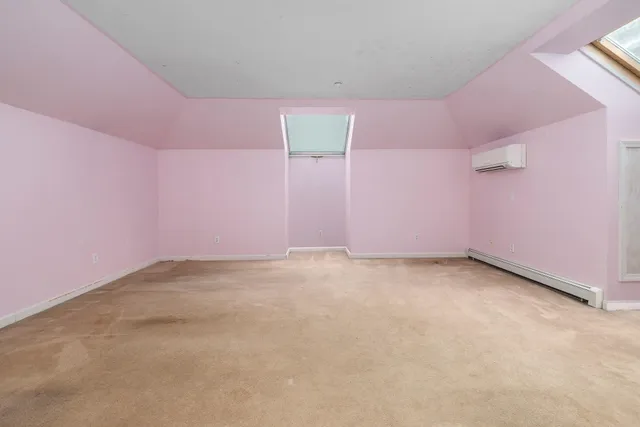 $630,000 | 1 Stillwater Drive, Lebanon, NH 03784