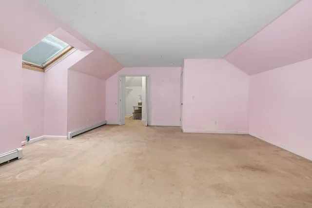 $630,000 | 1 Stillwater Drive, Lebanon, NH 03784