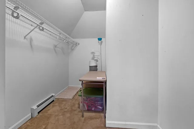 $630,000 | 1 Stillwater Drive, Lebanon, NH 03784