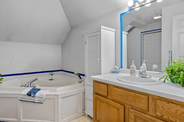 $630,000 | 1 Stillwater Drive, Lebanon, NH 03784