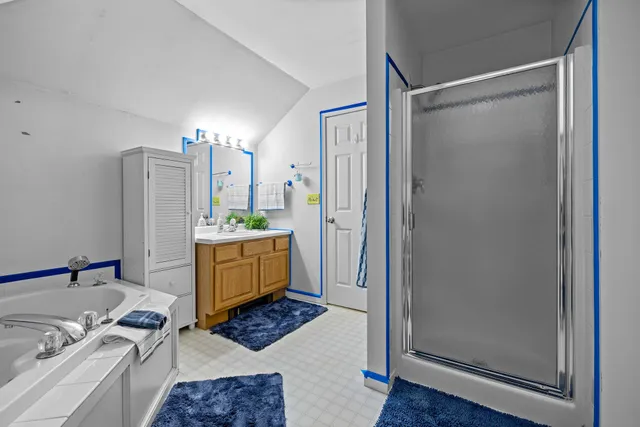 $630,000 | 1 Stillwater Drive, Lebanon, NH 03784