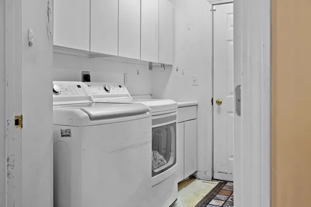 $630,000 | 1 Stillwater Drive, Lebanon, NH 03784