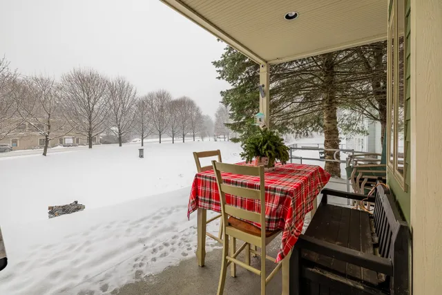 $630,000 | 1 Stillwater Drive, Lebanon, NH 03784