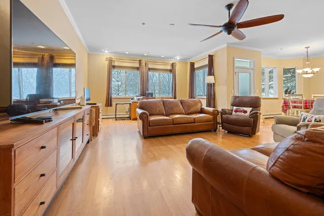 $630,000 | 1 Stillwater Drive, Lebanon, NH 03784