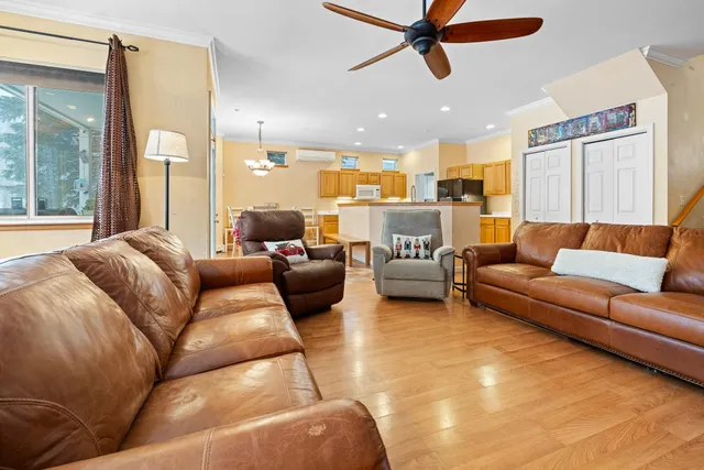 $630,000 | 1 Stillwater Drive, Lebanon, NH 03784