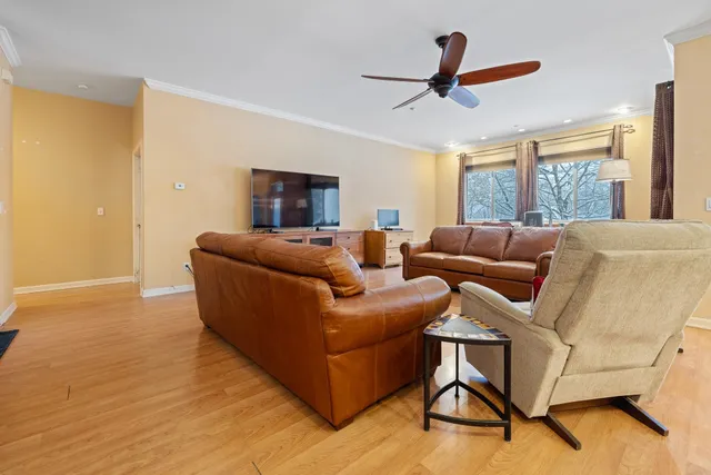 $630,000 | 1 Stillwater Drive, Lebanon, NH 03784