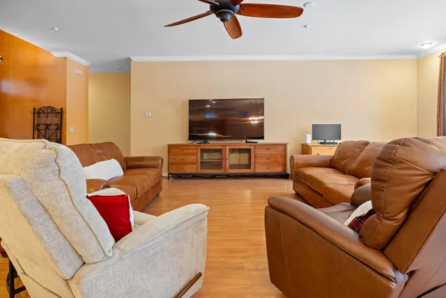 $630,000 | 1 Stillwater Drive, Lebanon, NH 03784