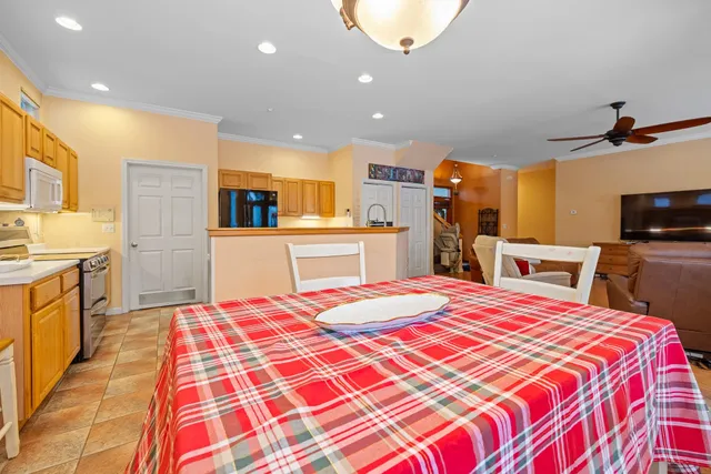 $630,000 | 1 Stillwater Drive, Lebanon, NH 03784