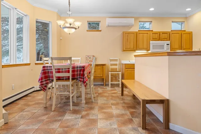 $630,000 | 1 Stillwater Drive, Lebanon, NH 03784