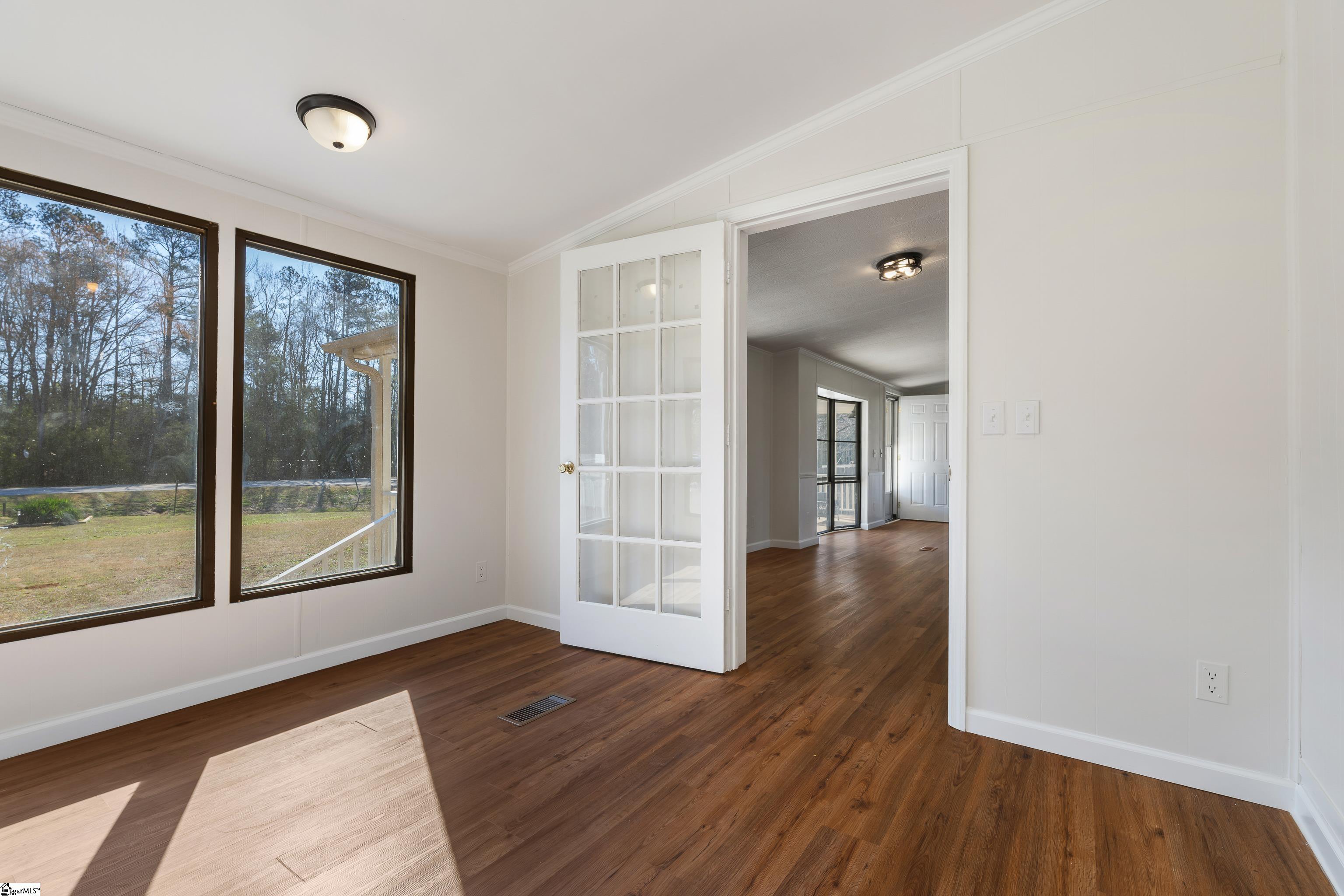 486 Indian Mound Road Laurens, SC 29360 - Photo 14 of 32 Gallery Image 14