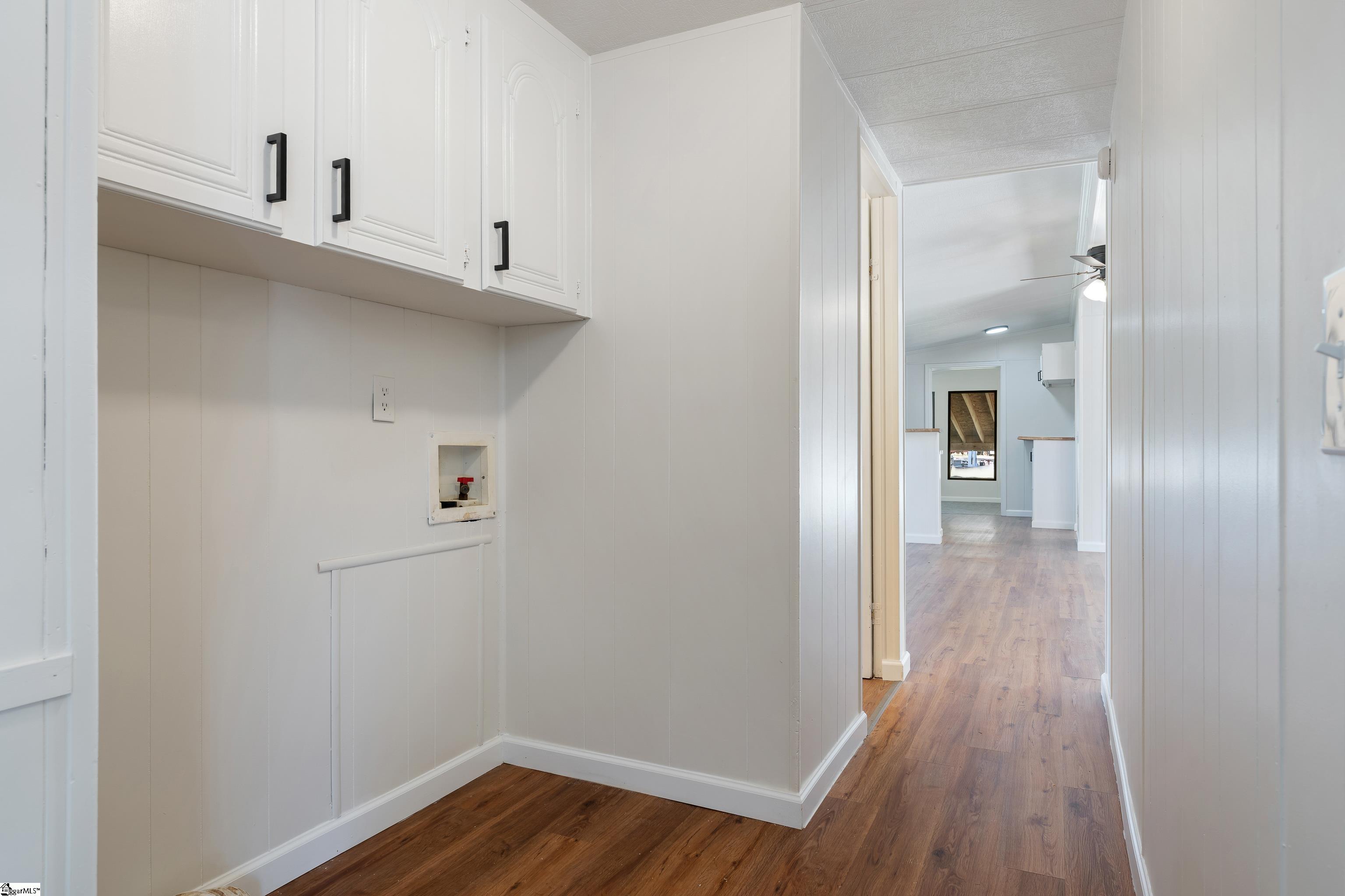 486 Indian Mound Road Laurens, SC 29360 - Photo 18 of 32 Gallery Image 18