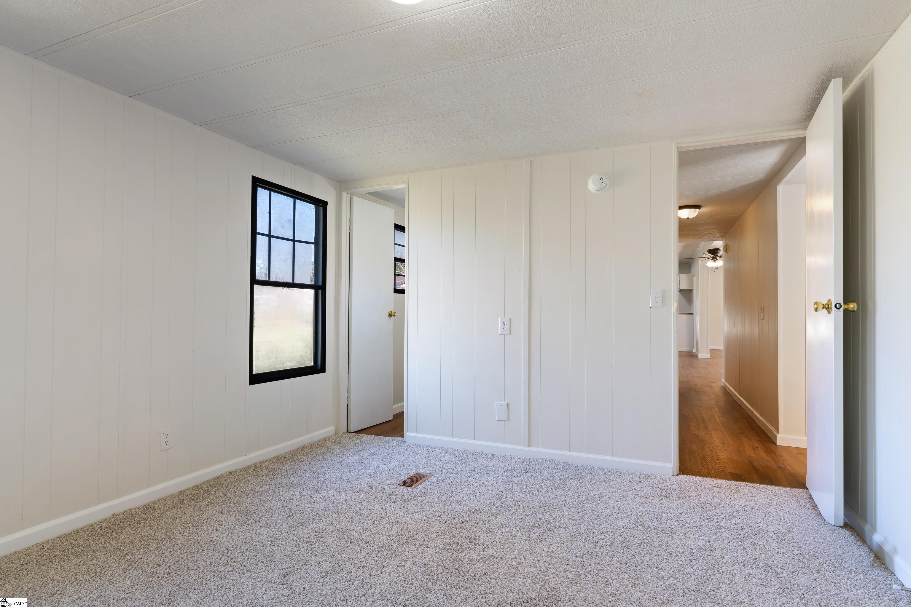 486 Indian Mound Road Laurens, SC 29360 - Photo 19 of 32 Gallery Image 19