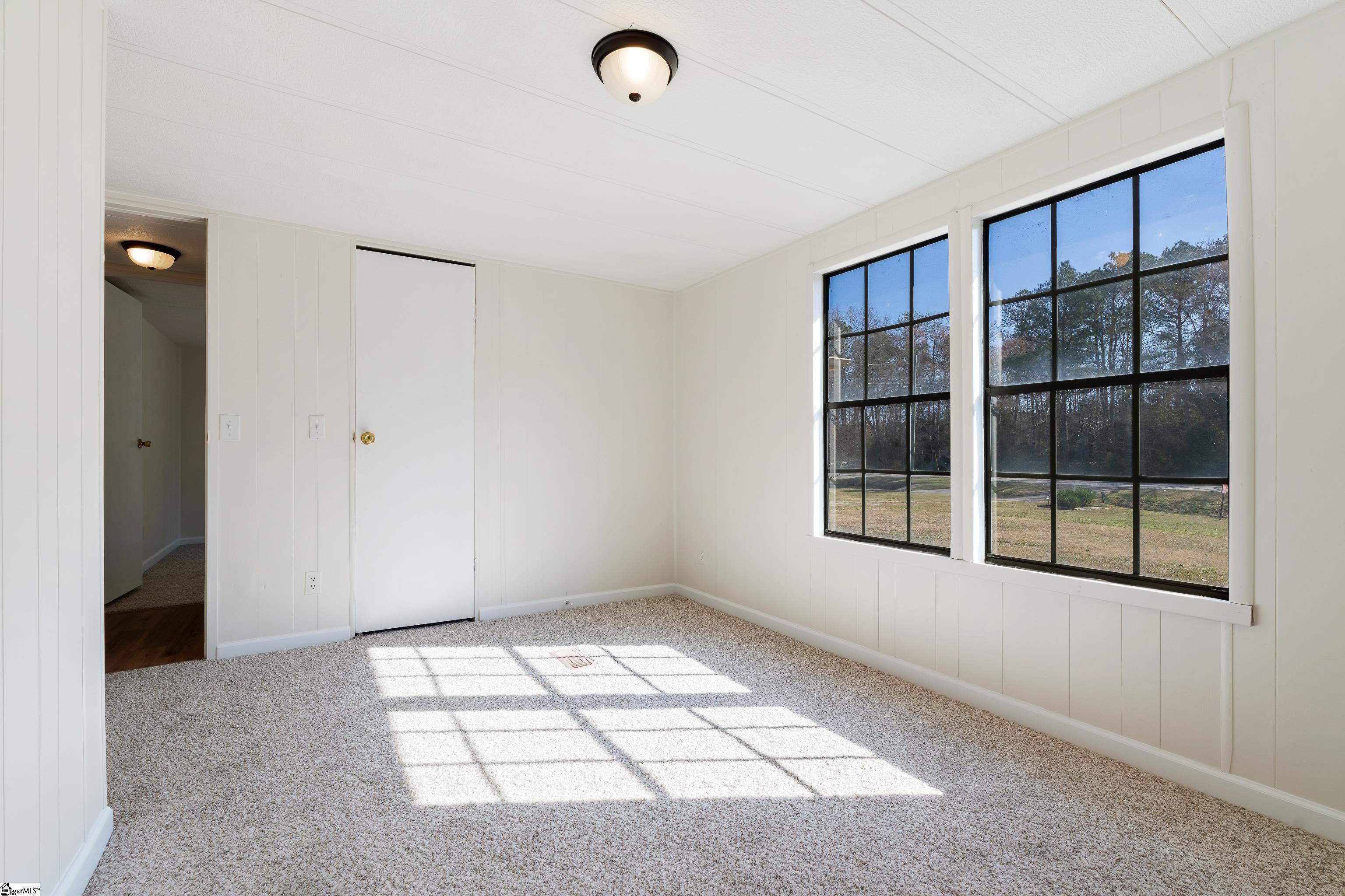 486 Indian Mound Road Laurens, SC 29360 - Photo 22 of 32 Gallery Image 22