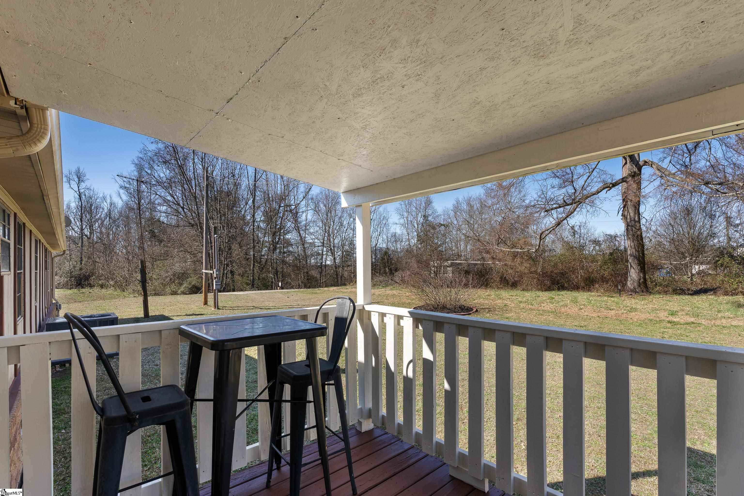486 Indian Mound Road Laurens, SC 29360 - Photo 27 of 32 Gallery Image 27