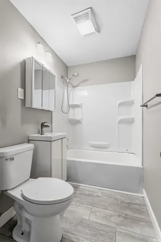 $115,000 | 1216 Columbus Boulevard, Kokomo, IN 46901