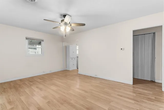 $115,000 | 1216 Columbus Boulevard, Kokomo, IN 46901