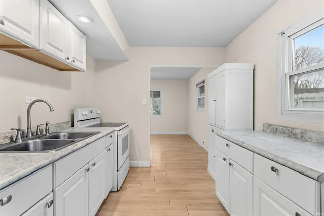 $115,000 | 1216 Columbus Boulevard, Kokomo, IN 46901