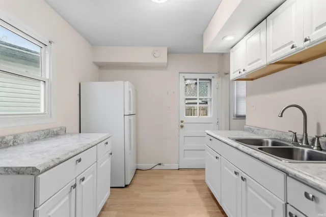 $115,000 | 1216 Columbus Boulevard, Kokomo, IN 46901