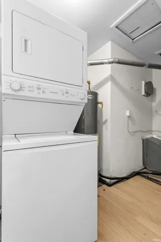 $115,000 | 1216 Columbus Boulevard, Kokomo, IN 46901