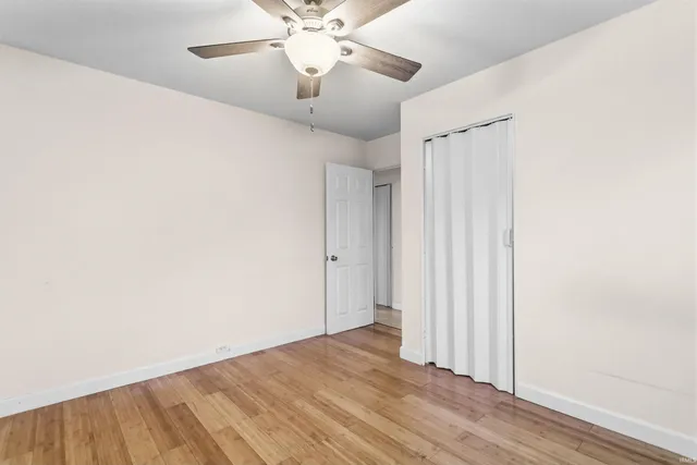 $115,000 | 1216 Columbus Boulevard, Kokomo, IN 46901